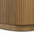 Fransen Media Console-Desert Oak-1677140400