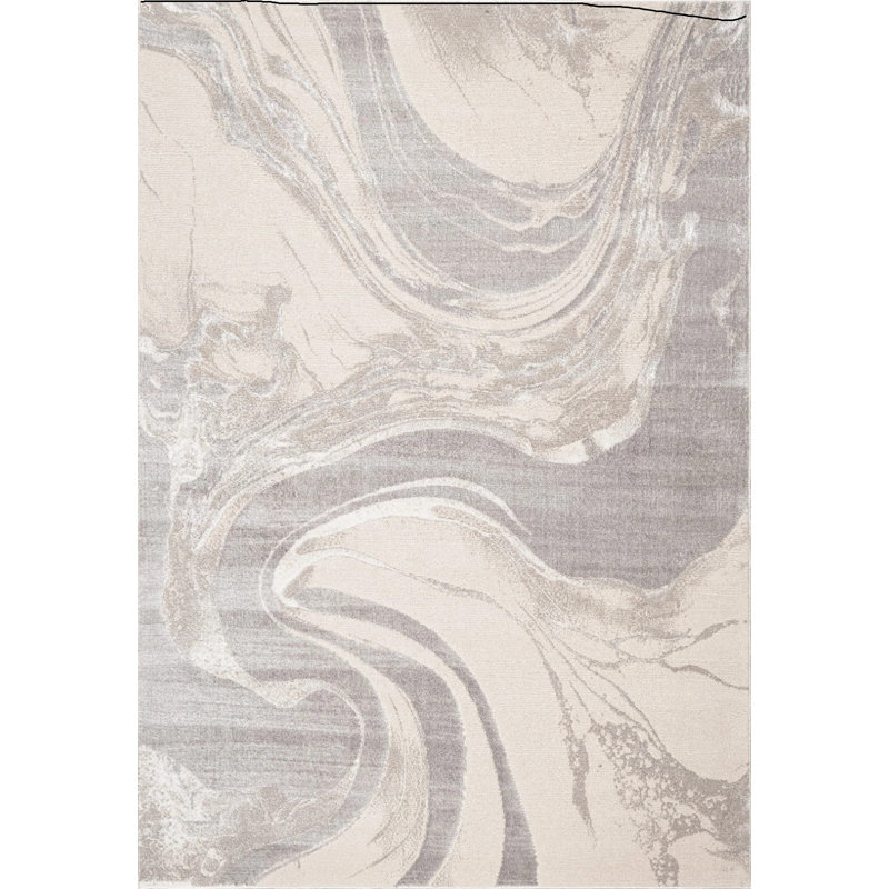 Area Rug, Rectangle 120 x 170 cm