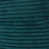 Teal selected