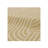 Deco Geometric Indoor Rug-125422485