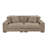 Kijuana Square Arm Sofa with Reversible Cushions-1475805703-1475805705-1475805704