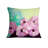 Throw Pillow-105934833-105934832