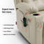 Fauteuil inclinable électrique Coolkeeran-36907456