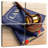 Alcaraz Blue Law Books-109113759