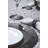 Dex Glass No Pattern Round Placemat-1244660077
