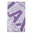 Cotton Tea Towel Kitchen Towel-148913420-148913531