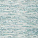 Glance Fabric
