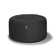 Saxx 4 Foot Round Bean Bag w/ Removable Cover
