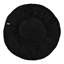 Lit rond pour animal de compagnie Maisie-106171381-106171380