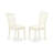 Lanclos Drop Leaf Solid Wood Dining Set-1778417103-1778417102