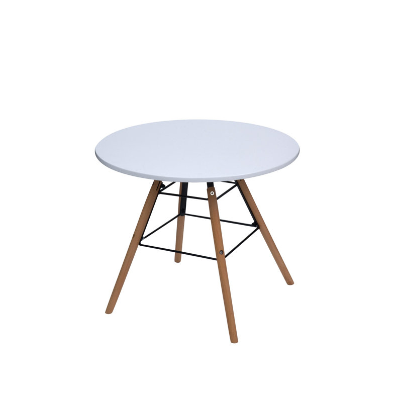 Table olay pour enfants Harlen