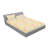 Microfiber Sheet Set-45890732-105900139
