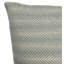 Coussin Albany-847727251