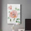 " Rose Contour "-1125062223