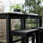 Anakarina 2 - Person Patio Dining Set Rectangular Table-835751358