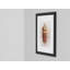 Hot Chocolate - Single Picture Frame Print