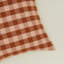 Essential Square Pillow Cover & Insert-1936429111