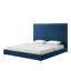Lit plateforme tapissier Crampton-25254882-25254884-25254886