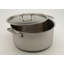 Master Chef 2 12 Qt. Stock Pot-65116269