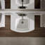 Kelston Pedestal Bathroom Sink-1518849718-1518849672