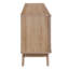 Pugh 144cm Sideboard-1788025069