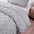 3 Piece Charleston Down Alternative Quilts Set-1240767333-1240767338