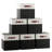 Ebern Designs Fabric Decorative Bin-1796611415-1778389487