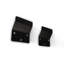 Cast Naturals Freeform Wall Décor
