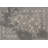 Aparicio Oriental Indoor Rug-62839117
