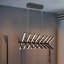 Lustre suspendu Elegant 