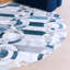 Cowhide Area Rug-1149964961