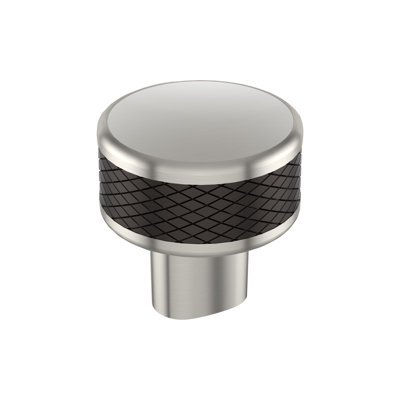 Esquire de 1 1/4 po (32 mm) de diamètre