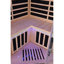 Double Sauna