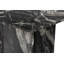 Table basse Cain-88359603