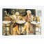 «Cafe III», reproduction sur toile-28956736-74555520-74555526