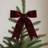  Holiday Bow-658876972-658876960