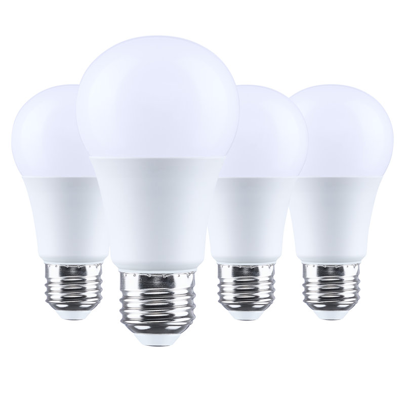 Maude 14 Watt LED Bulb, 3000, 14