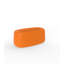 Jardiniere Resin Pot Planter-49046351-49046363