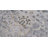 Oriental Indoor Rug-1497482265