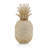 Benfield Food & Beverage Figurines & Sculptures-688596636