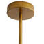 Baja 3 - Light Chandelier-48461945