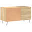 48cm H Media Cabinet-1517852797