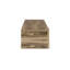 Alnwick Solid Coffee Table-18612904