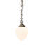 Carballo 1 - Light Pendant