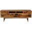 Media Console