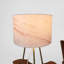 Lampe de table Optima