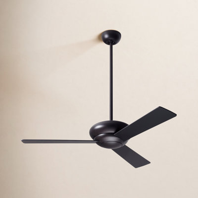 Altus Downrod Ceiling Fan