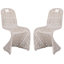 Chaise d'extérieur Celeste-1537761929