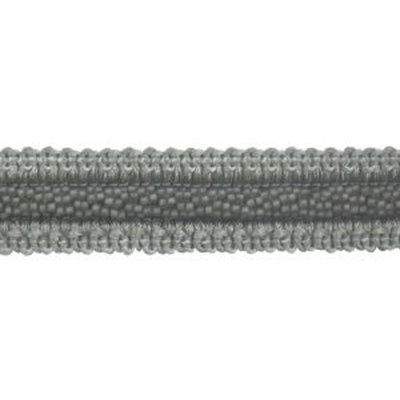 Tissu Chateau
