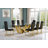 Sipple Dining Set-262113959-262113956